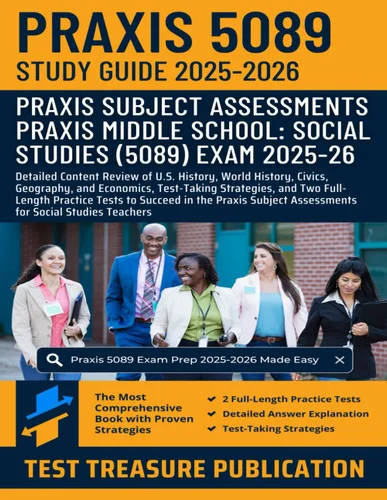 americanbookwarehouse12-1805590