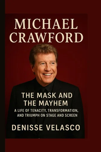 americanbookwarehouse12-1805602