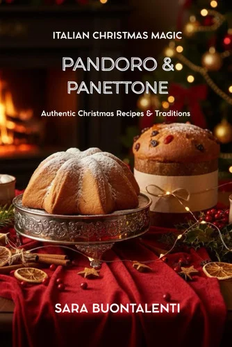 americanbookwarehouse12-1805648