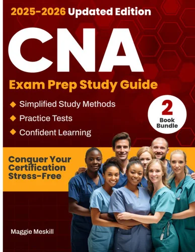 americanbookwarehouse12-1805702