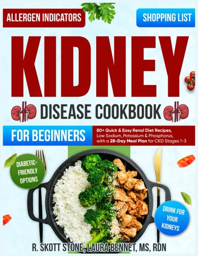 americanbookwarehouse12-1805735