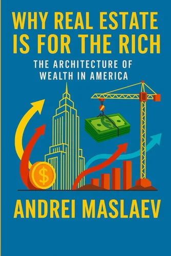 americanbookwarehouse12-1805742