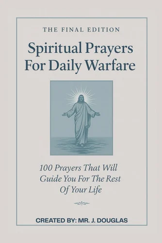 americanbookwarehouse12-1805798