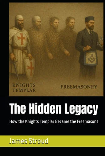 americanbookwarehouse12-1805807