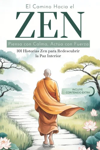 americanbookwarehouse12-1805872