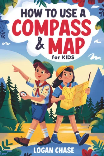 americanbookwarehouse12-1805916