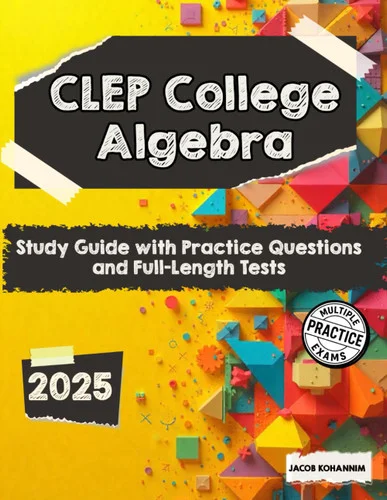americanbookwarehouse12-1805935