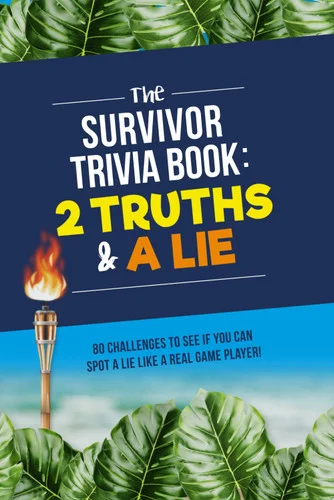 americanbookwarehouse12-1806041
