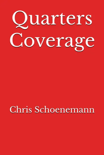 americanbookwarehouse12-1806052