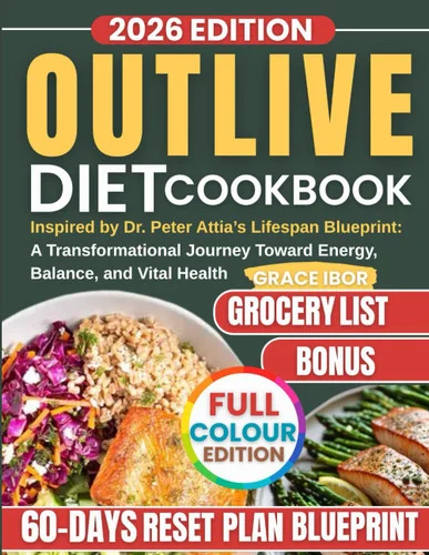americanbookwarehouse12-1806065