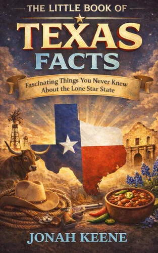 americanbookwarehouse12-1806109