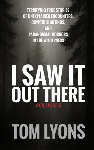 americanbookwarehouse12-1806111