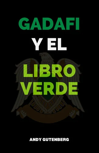 americanbookwarehouse12-1806118