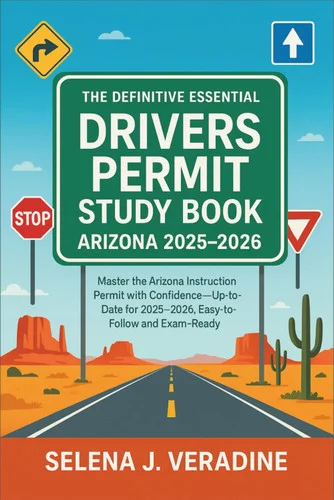 americanbookwarehouse12-1806132