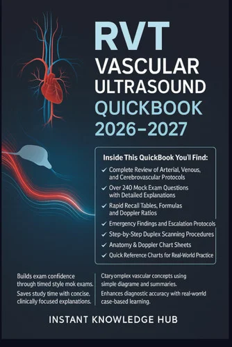 americanbookwarehouse12-1806192
