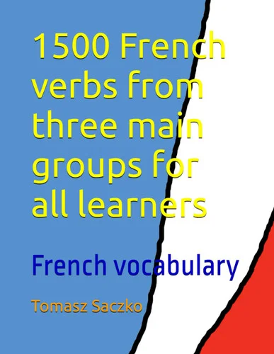 americanbookwarehouse12-1806206