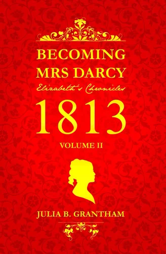 americanbookwarehouse12-1806237