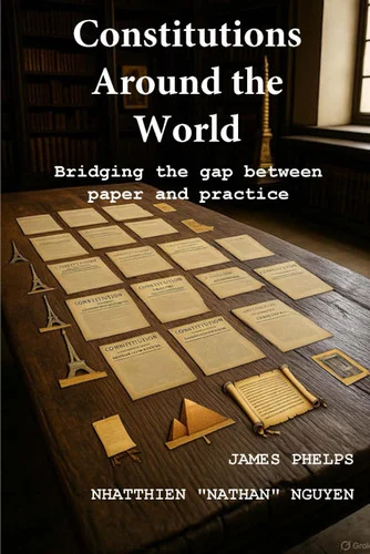 americanbookwarehouse12-1806278