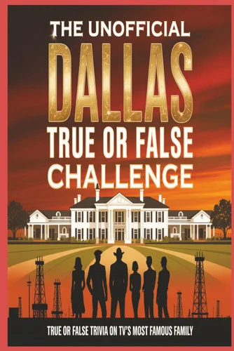 americanbookwarehouse12-1806316