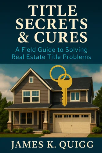 americanbookwarehouse12-1806321