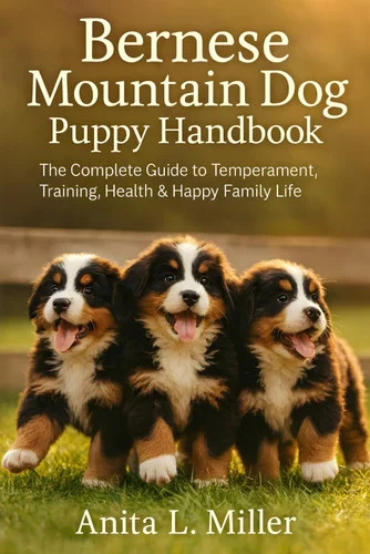 americanbookwarehouse12-1806358