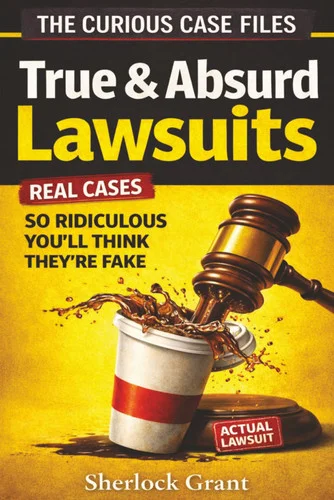 americanbookwarehouse12-1806359
