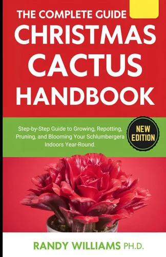 americanbookwarehouse12-1806366