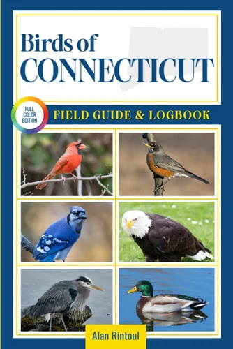 americanbookwarehouse12-1806378