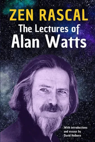 americanbookwarehouse12-1806462