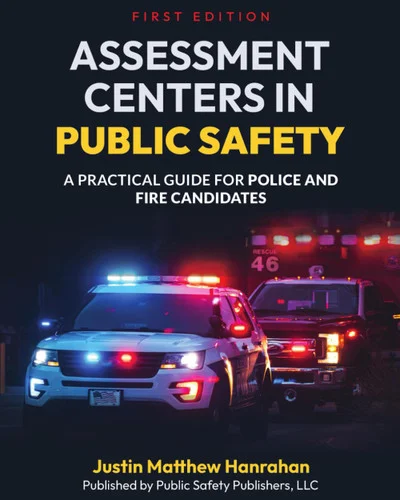americanbookwarehouse12-1806464