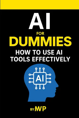 americanbookwarehouse12-1806466