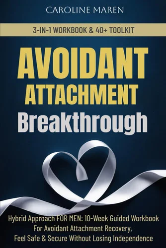 americanbookwarehouse12-1806498