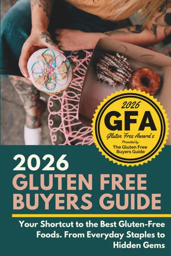 americanbookwarehouse12-1806510