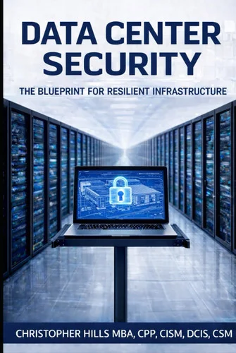 americanbookwarehouse12-1806550