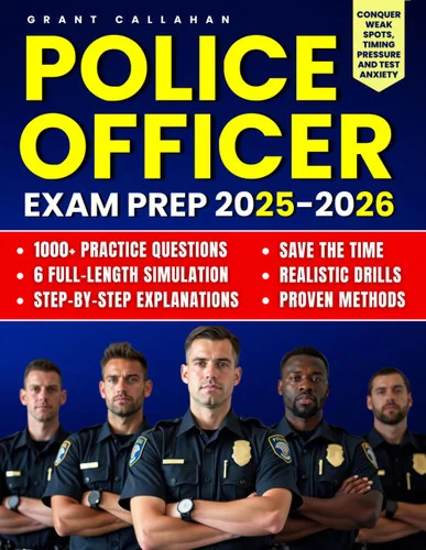 americanbookwarehouse12-1806592