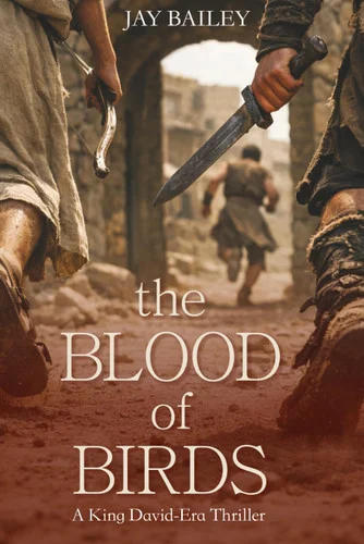 americanbookwarehouse12-1806607