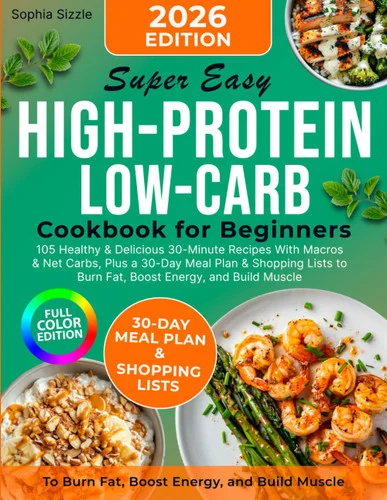 americanbookwarehouse12-1806625