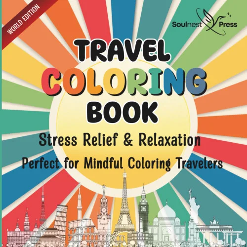 americanbookwarehouse12-1806646