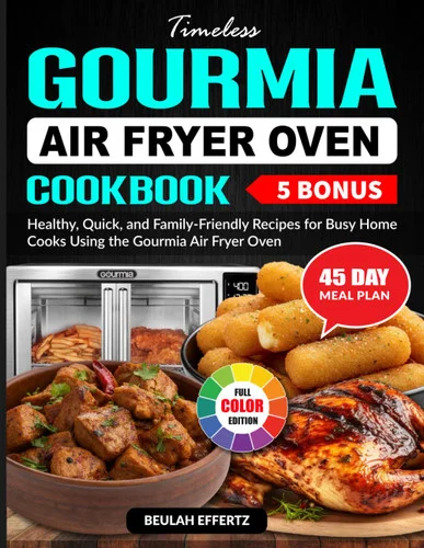 americanbookwarehouse12-1806665