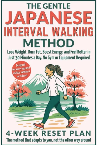 americanbookwarehouse12-1806693