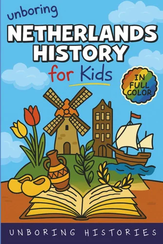 americanbookwarehouse12-1806699