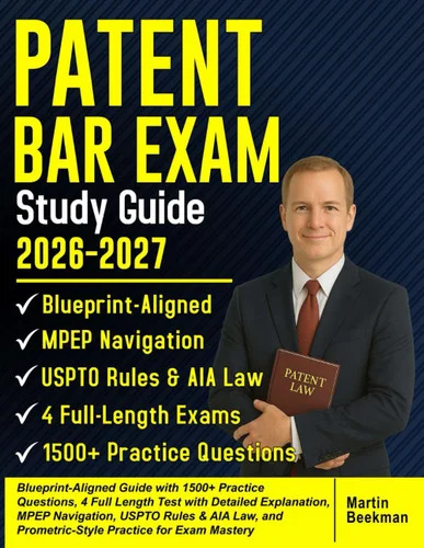 americanbookwarehouse12-1806715