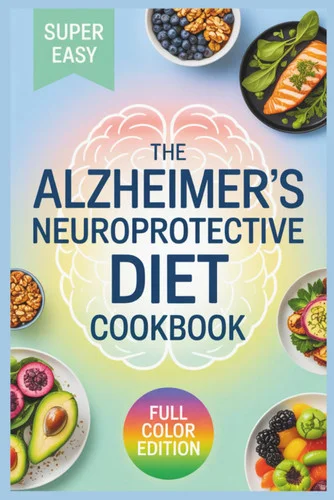 americanbookwarehouse12-1806764