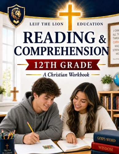 americanbookwarehouse12-1806780