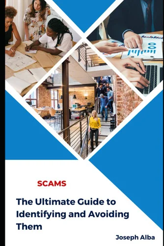 americanbookwarehouse12-1806787