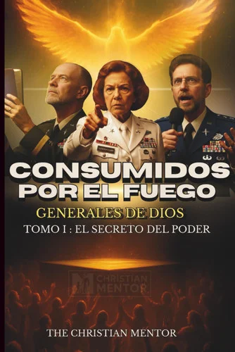 americanbookwarehouse12-1806812