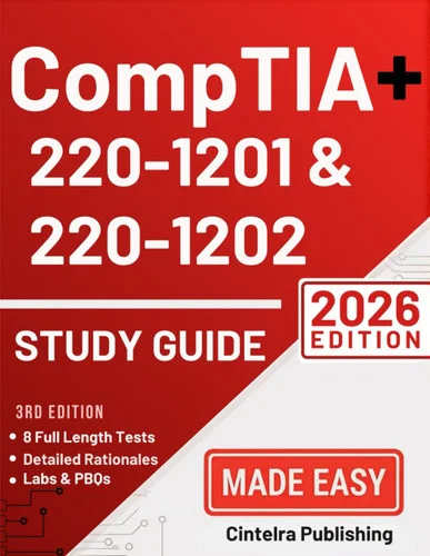 americanbookwarehouse12-1806832