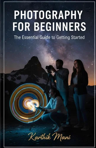 americanbookwarehouse12-1806840