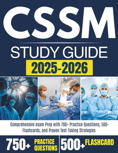 americanbookwarehouse12-1806867