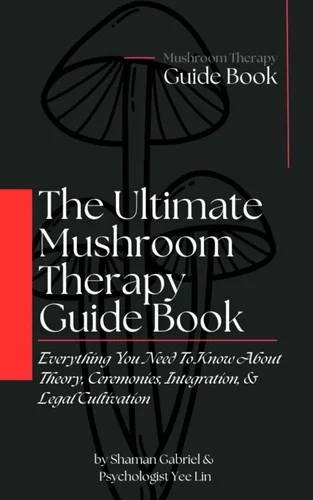americanbookwarehouse12-1806885